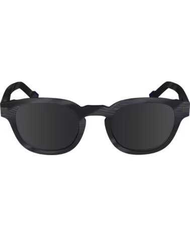 GAFAS DE SOL ZEISS ZS23536S-36