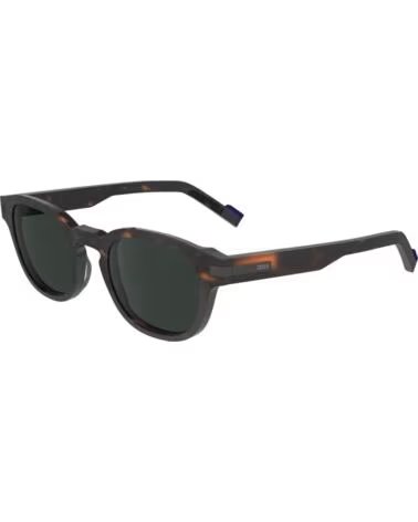 GAFAS DE SOL ZEISS ZS23536S-239