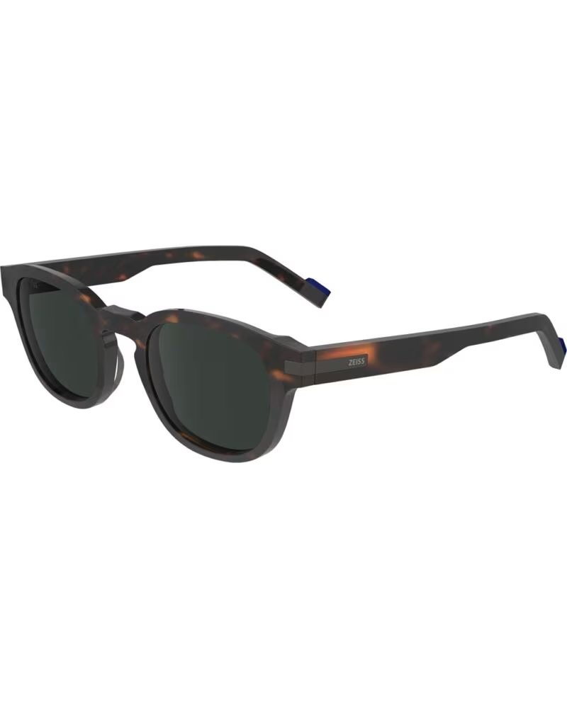 GAFAS DE SOL ZEISS ZS23536S-239