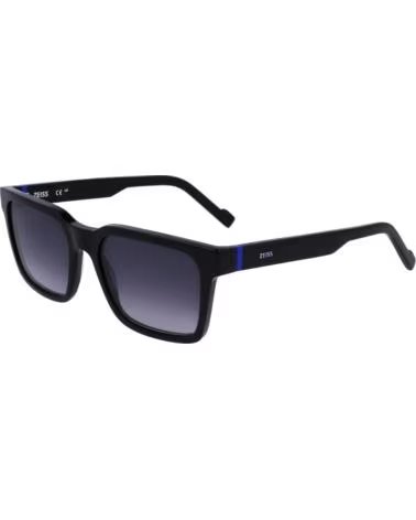ZEISS ZS23527S-1 SONNENBRILLE