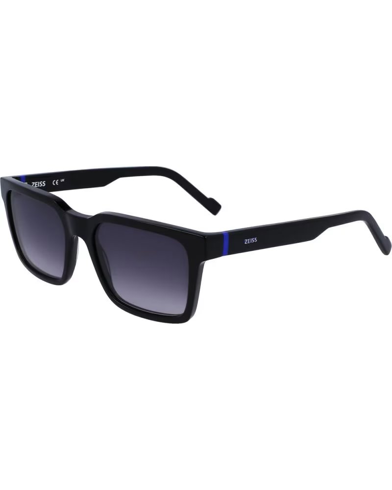 ZEISS ZS23527S-1 SONNENBRILLE
