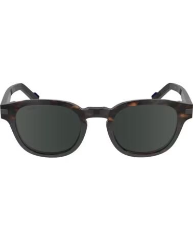 GAFAS DE SOL ZEISS ZS23536S-239