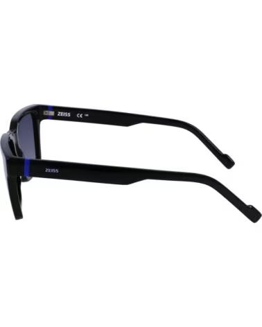 ZEISS ZS23527S-1 SONNENBRILLE