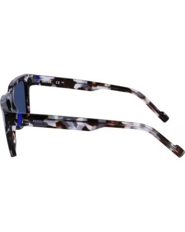 OCCHIALI DA SOLE ZEISS ZS23527S-238