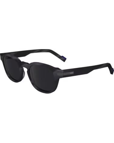 GAFAS DE SOL ZEISS ZS23536S-36