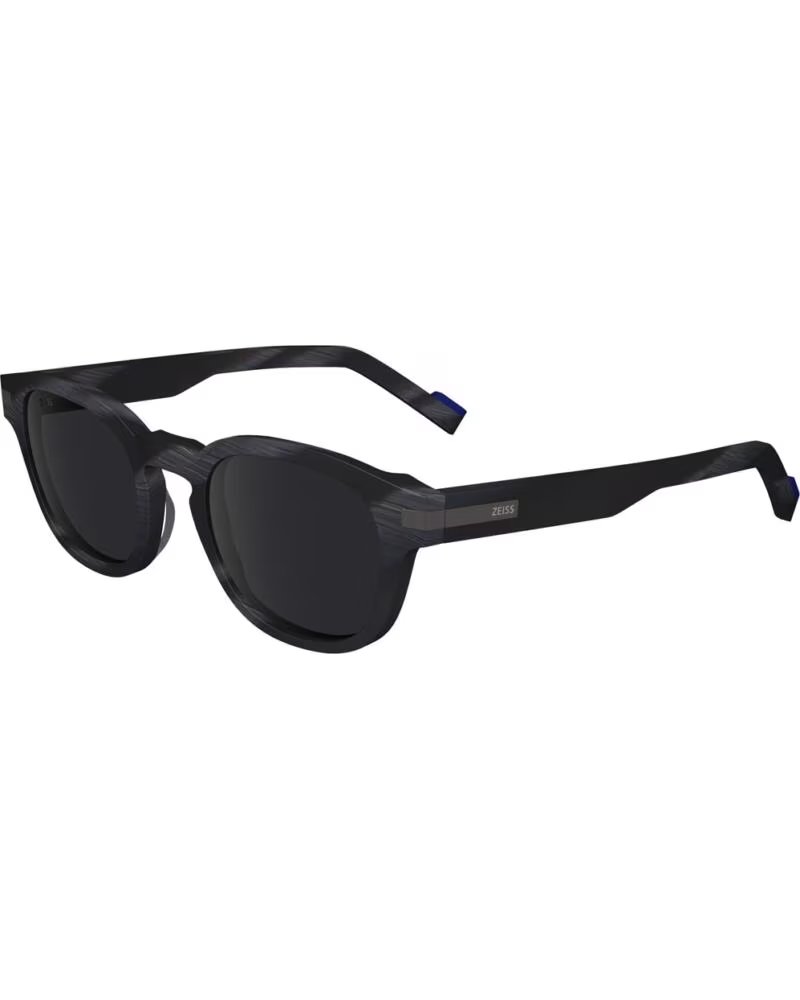 GAFAS DE SOL ZEISS ZS23536S-36