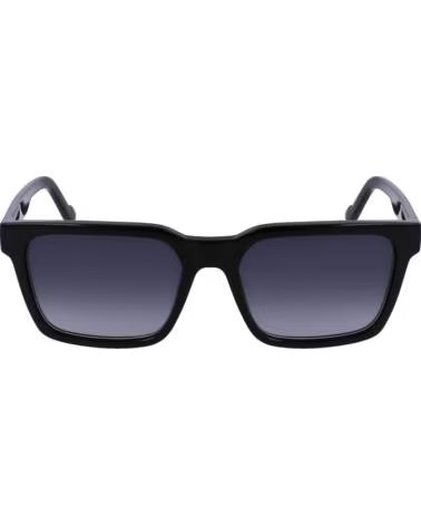 ZEISS ZS23527S-1 SONNENBRILLE
