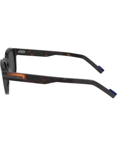 GAFAS DE SOL ZEISS ZS23536S-239
