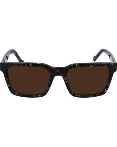 GAFAS DE SOL ZEISS ZS23527S-62
