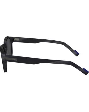 GAFAS DE SOL ZEISS ZS23536S-36