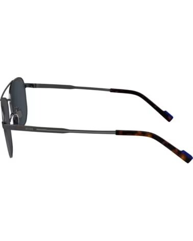 OCCHIALI DA SOLE ZEISS ZS24149S-71 AVIATOR