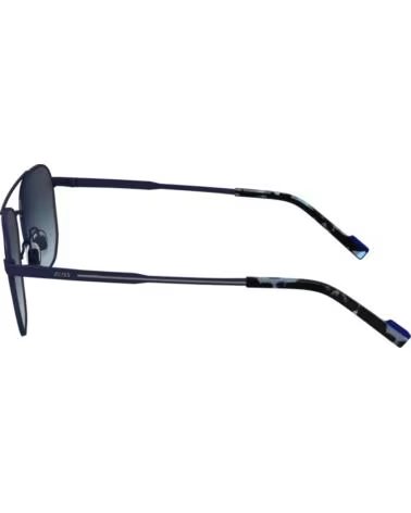 ZEISS ZS24149S-403 OCCHIALI DA SOLE AVIATORE
