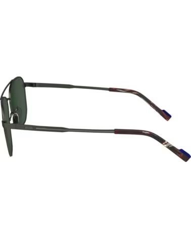 OCCHIALI DA SOLE ZEISS ZS24149S-70