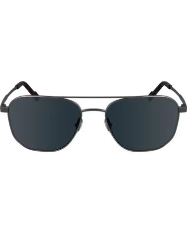 OCCHIALI DA SOLE ZEISS ZS24149S-71 AVIATOR