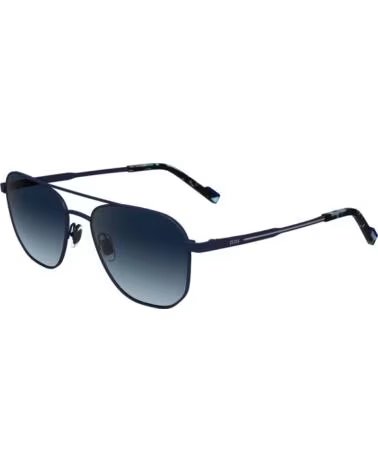 ZEISS ZS24149S-403 OCCHIALI DA SOLE AVIATORE