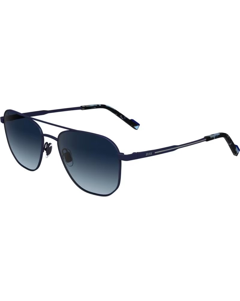 ZEISS ZS24149S-403 OCCHIALI DA SOLE AVIATORE