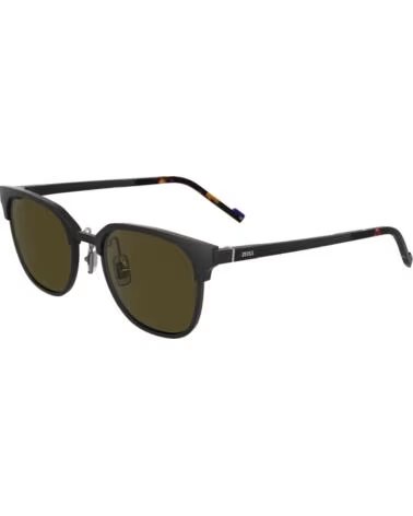 OCCHIALI DA SOLE ZEISS ZS24546S-201