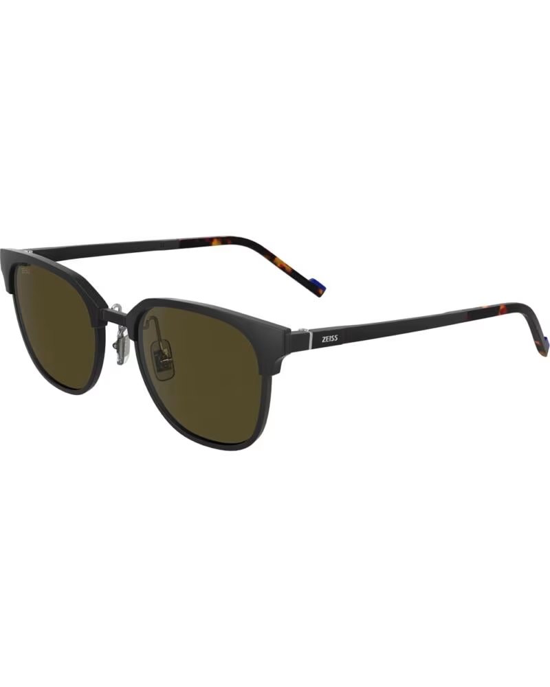 OCCHIALI DA SOLE ZEISS ZS24546S-201