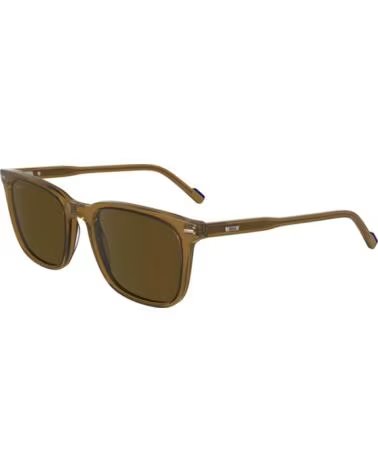 GAFAS DE SOL ZEISS ZS24545S-200