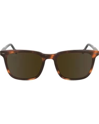 ZEISS ZS24545S-239 GAFAS DE SOL