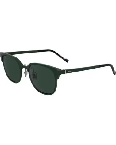 ZEISS ZS24546S-301 SONNENBRILLE
