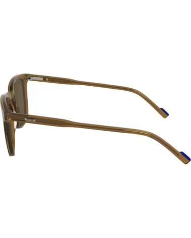 GAFAS DE SOL ZEISS ZS24545S-200