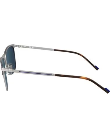 OCCHIALI DA SOLE ZEISS ZS25163S-403