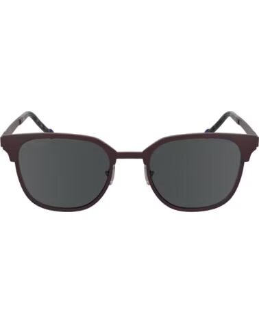 ZEISS ZS24546S-603 SONNENBRILLE