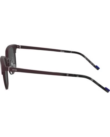 ZEISS ZS24546S-603 SONNENBRILLE