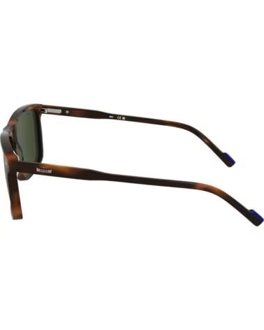 GAFAS DE SOL ZEISS ZS25555S-230