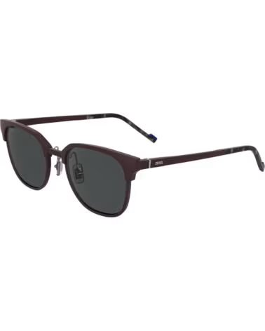 ZEISS ZS24546S-603 SONNENBRILLE