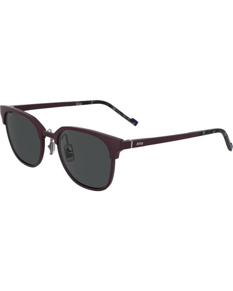 ZEISS ZS24546S-603 SONNENBRILLE