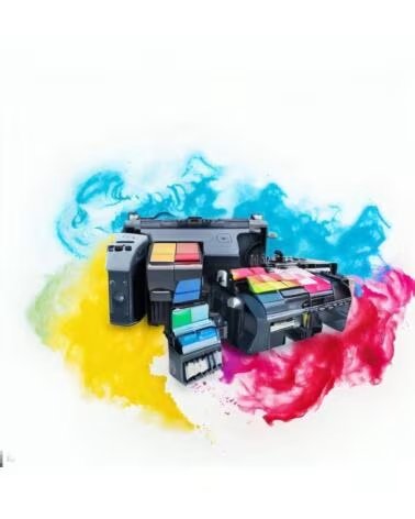 DAYMA TONER COMPATÍVEL BROTHER TN3600 XL PRETO 6000 PÁGINAS