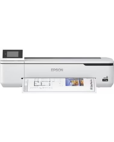 EPSON Plotter surecolor sc - t2100 2400 x 1200 dpi