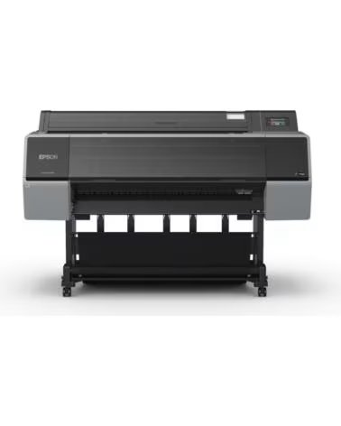 EPSON Plotter surecolor sc - p9500 std 2400 x 1200 dpi