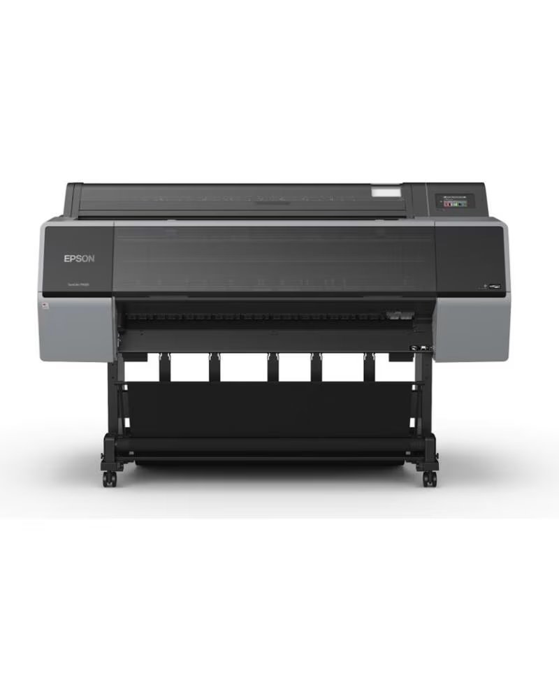 EPSON Plotter surecolor sc - p9500 std 2400 x 1200 dpi