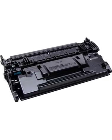 DAYMA Toner hp cf289a negro - calidad premium - con chip