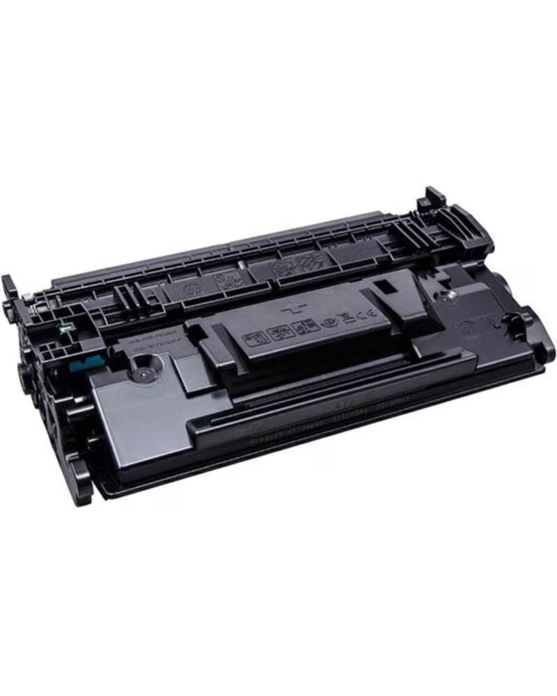 DAYMA Toner hp cf289a negro - calidad premium - con chip