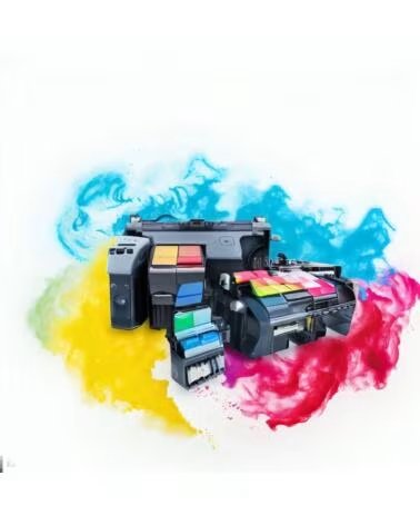 DAYMA Toner compatible brother tn426 magenta 9000 pag
