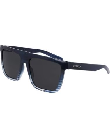 LUNETTES DE SOLEIL DRAGON DR-TEMPEST-LL-404