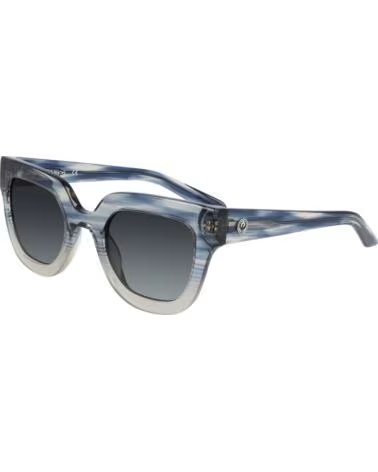 LUNETTES DE SOLEIL DRAGON DR-PURSER-LL-425