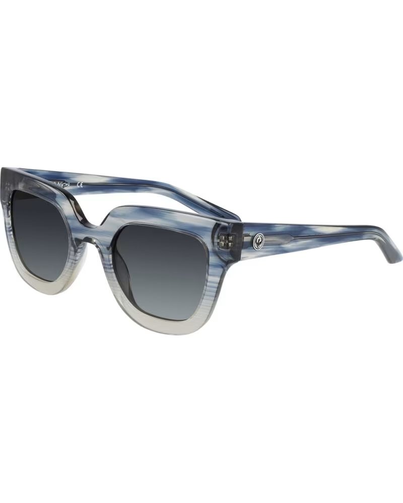 LUNETTES DE SOLEIL DRAGON DR-PURSER-LL-425