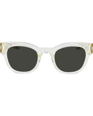 LUNETTES DE SOLEIL DRAGON DR-JETT-LL-740