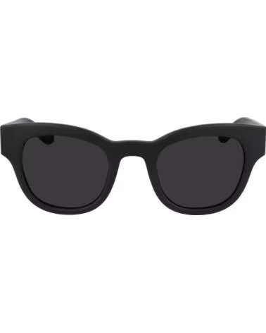 LUNETTES DE SOLEIL DRAGON DR-JETT-LL-2