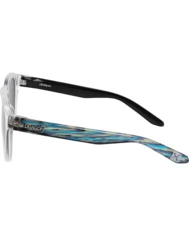 LUNETTES DE SOLEIL DRAGON DR-OPUS-LL-971