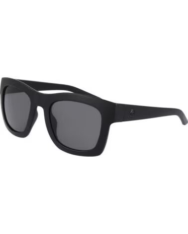 LUNETTES DE SOLEIL POLARISÉES DRAGON DR-WAVERLY LL H2O