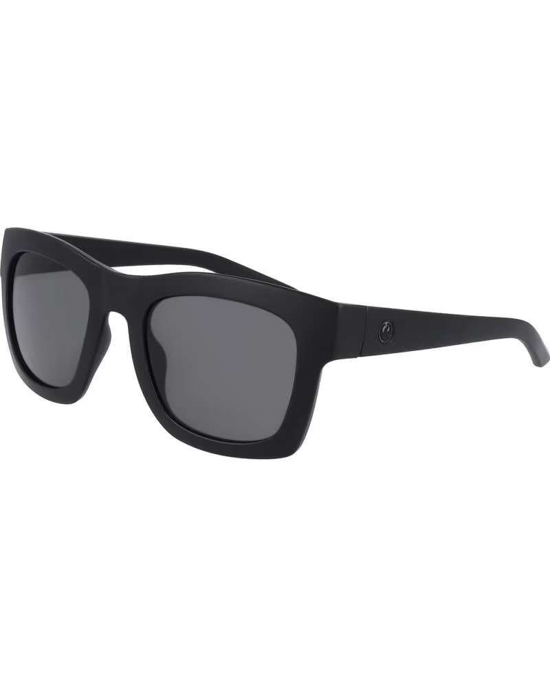 LUNETTES DE SOLEIL POLARISÉES DRAGON DR-WAVERLY LL H2O