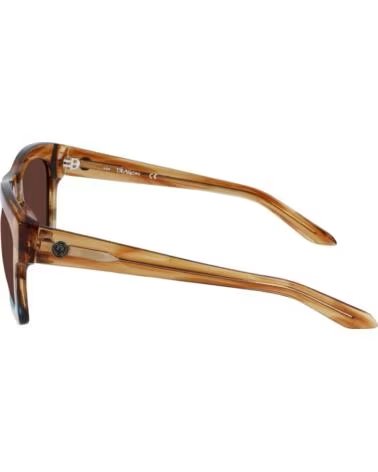 LUNETTES DE SOLEIL DRAGON DR-WAVERLY-LL-ION-232