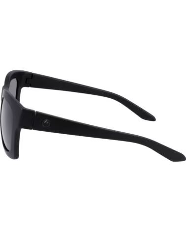 LUNETTES DE SOLEIL POLARISÉES DRAGON DR-WAVERLY LL H2O