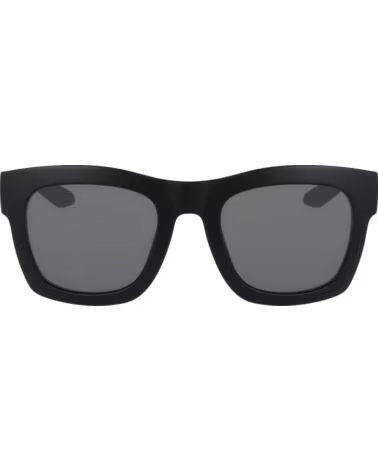 LUNETTES DE SOLEIL POLARISÉES DRAGON DR-WAVERLY LL H2O